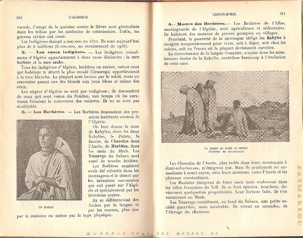 ALGERIE COURS HISTOIRE COLONISATION GEOGRAPHIE ADMINISTRATION  (109).jpg